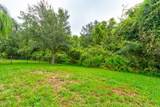 509 Champion Ridge Drive - Photo 28
