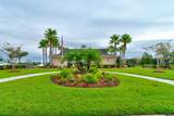 509 Champion Ridge Drive - Photo 29
