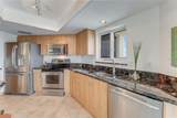 2545 Atlantic Avenue - Photo 10