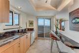 2545 Atlantic Avenue - Photo 11