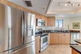 2545 Atlantic Avenue - Photo 12