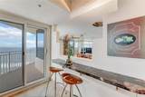 2545 Atlantic Avenue - Photo 14