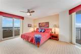 2545 Atlantic Avenue - Photo 15