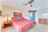 2545 Atlantic Avenue - Photo 16