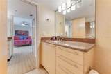 2545 Atlantic Avenue - Photo 17