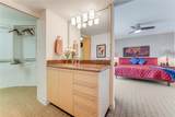 2545 Atlantic Avenue - Photo 18