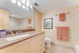 2545 Atlantic Avenue - Photo 19