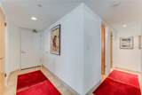 2545 Atlantic Avenue - Photo 2