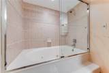 2545 Atlantic Avenue - Photo 20