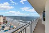 2545 Atlantic Avenue - Photo 22