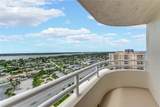 2545 Atlantic Avenue - Photo 23