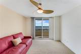 2545 Atlantic Avenue - Photo 24