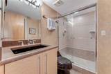 2545 Atlantic Avenue - Photo 26