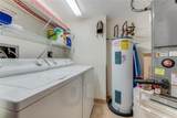 2545 Atlantic Avenue - Photo 27