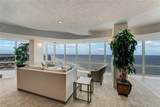 2545 Atlantic Avenue - Photo 29