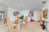 2545 Atlantic Avenue - Photo 3