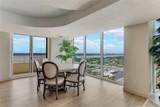 2545 Atlantic Avenue - Photo 30