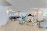 2545 Atlantic Avenue - Photo 31