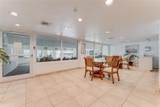 2545 Atlantic Avenue - Photo 32