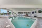 2545 Atlantic Avenue - Photo 34