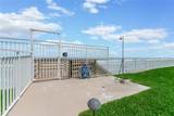 2545 Atlantic Avenue - Photo 36