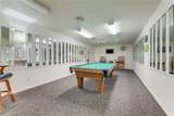 2545 Atlantic Avenue - Photo 37