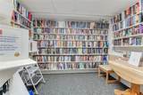 2545 Atlantic Avenue - Photo 39