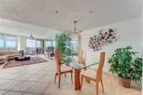 2545 Atlantic Avenue - Photo 4