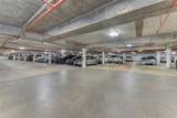 2545 Atlantic Avenue - Photo 40