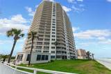 2545 Atlantic Avenue - Photo 43