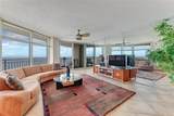 2545 Atlantic Avenue - Photo 5