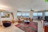 2545 Atlantic Avenue - Photo 6