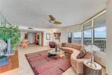 2545 Atlantic Avenue - Photo 7