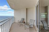2545 Atlantic Avenue - Photo 8