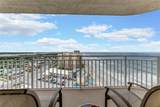 2545 Atlantic Avenue - Photo 9