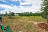2513 Cold Stream - Photo 23
