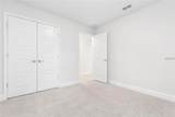 5 Kaywood Place - Photo 17