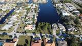 10 Cimmaron Drive - Photo 1