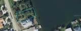 10 Cimmaron Drive - Photo 11