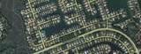10 Cimmaron Drive - Photo 12