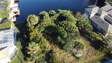 10 Cimmaron Drive - Photo 4
