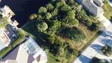 10 Cimmaron Drive - Photo 6