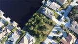10 Cimmaron Drive - Photo 7