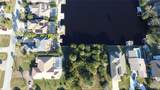10 Cimmaron Drive - Photo 8