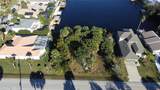 10 Cimmaron Drive - Photo 9