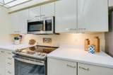 4525 Atlantic Avenue - Photo 10
