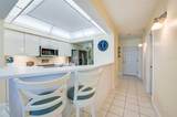 4525 Atlantic Avenue - Photo 11