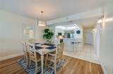 4525 Atlantic Avenue - Photo 12