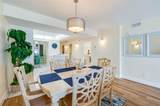 4525 Atlantic Avenue - Photo 13