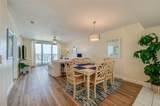 4525 Atlantic Avenue - Photo 14